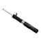 Bilstein Bmw 525I 07-04/528I 10-08/530I 07-04 Strut Assembly, 22-138361 22-138361 - alternate 3
